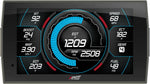 2020-2021 Ford 6.7L Diesel Evolution w/U image 6