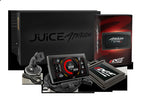 2004.5-2005 GM Duramax (6.6l) Juice W/At image 6