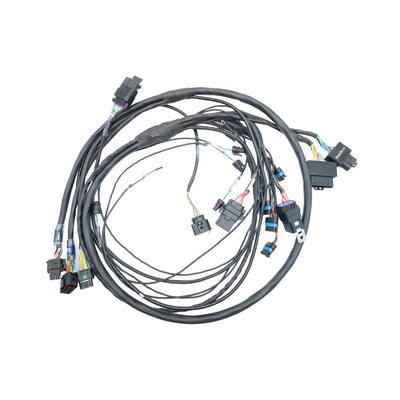 FT550 Kawasaki SXR 1500 Racing Harness