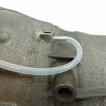 8HP Breather-mod kit image 4
