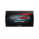 Dashpaq + 17-20 GM Gas Vehicles image 1