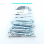 8HP front seal kit image 2