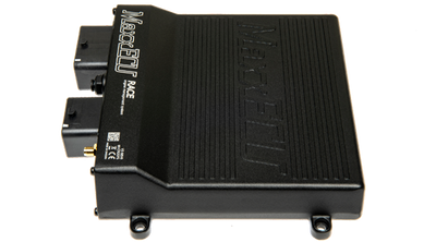MaxxECU RACE PREMIUM (ECU, harnesses, accessories and LSU 4.2)