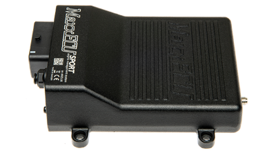 MaxxECU SPORT PREMIUM (ECU, harness, accessories, LSU 4.9)