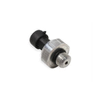 ATOMIC TBI, FUEL PRESSURE SENSOR -6 ORB image 1