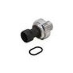 ATOMIC TBI, FUEL PRESSURE SENSOR -6 ORB image 2