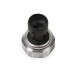 ATOMIC TBI, FUEL PRESSURE SENSOR -6 ORB image 3