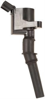 Street Fire Ignition Coil - 1998-2014 Ford 4.6L/5.4L Modular 2-valve - Single image 2