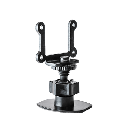 NanoPRO / WB-O2 Nano Mounting Bracket