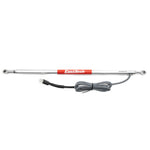 Travel Sensor — 0-4