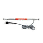 Travel Sensor — 0-4