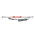 Travel Sensor — 0-6