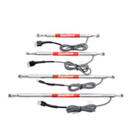 Travel Sensor — 0-10