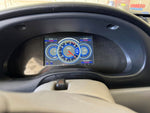 Digital Dash Beauty Backplate Insert for 1994-2004 Ford Mustang SN95 and New Edge - CarChains3d image 10