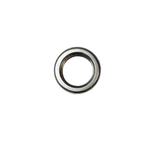 WB-O2 SENSOR WELD BUNG image 2
