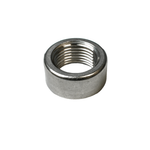 WB-O2 SENSOR WELD BUNG image 1