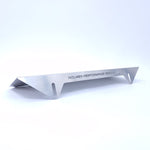 HPR 8HP90/95 Billet Oil Pan image 3