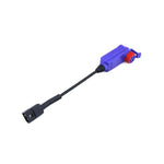 V-NET AIR FUEL MODULE image 1