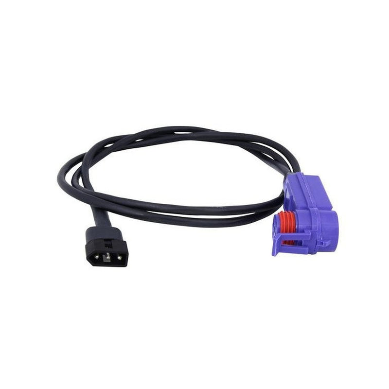 V-NET THROTTLE POSITION MODULE