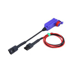 V-NET EVENT MARKER 12 VOLT image 1