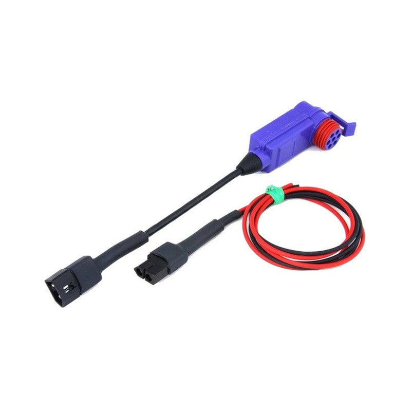 V-NET EVENT MARKER 12 VOLT