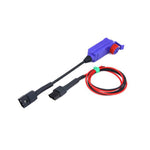 V-NET EVENT MARKER 12 VOLT image 2