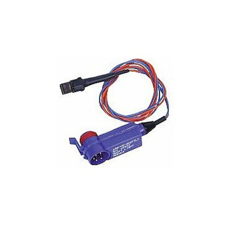 V-NET SHIFT LIGHT/EVENT MODULE