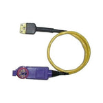 V-NET TEMPERATURE 0-600°F - MODULE ONLY image 1