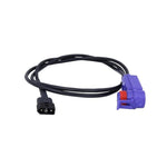 V-NET THROTTLE POSITION MODULE image 4