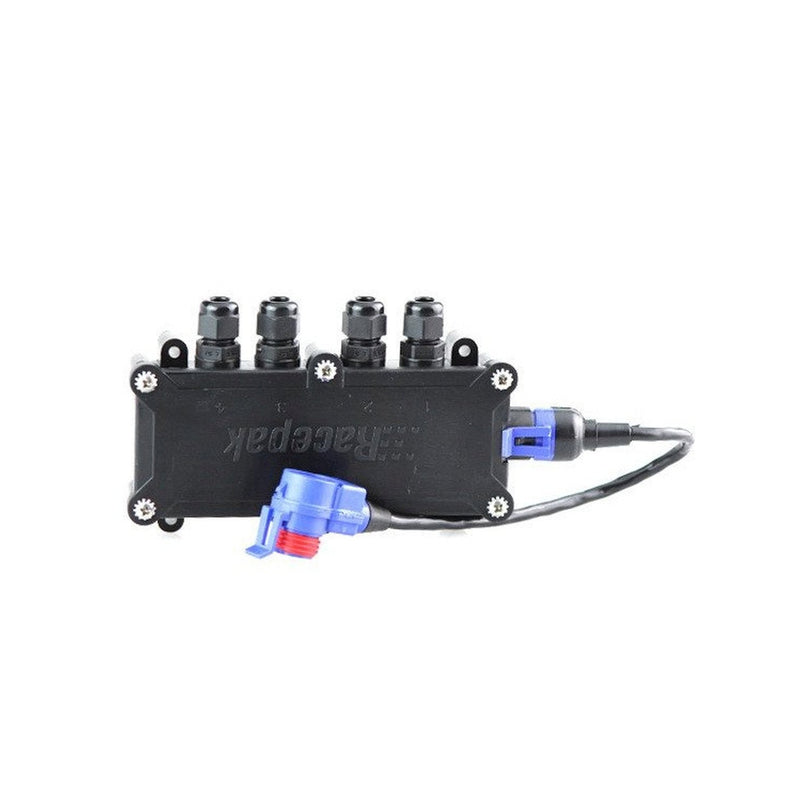 USM - UNIVERSAL SENSOR MODULE