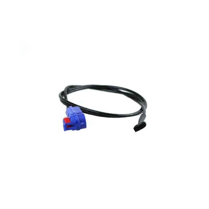 V-NET SHAFT RPM ZX - MODULE ONLY