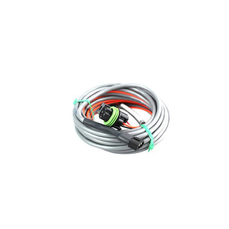 SPORTSMAN DRIVESHAFT WIRING HARNESS