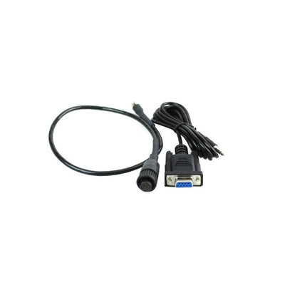 Ldx Programming Cable