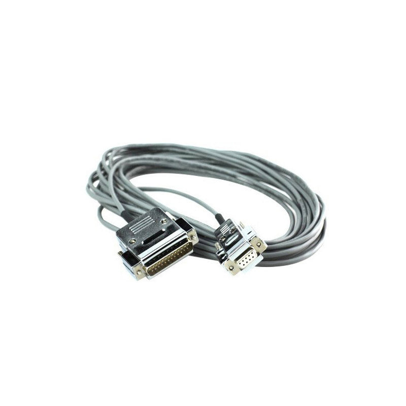 V300 PROGRAMMING CABLE