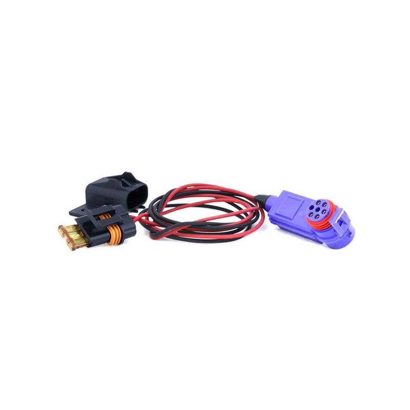 V-NET POWER MODULE