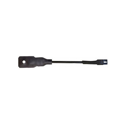 Magneto RPM Pickup - V300/V500