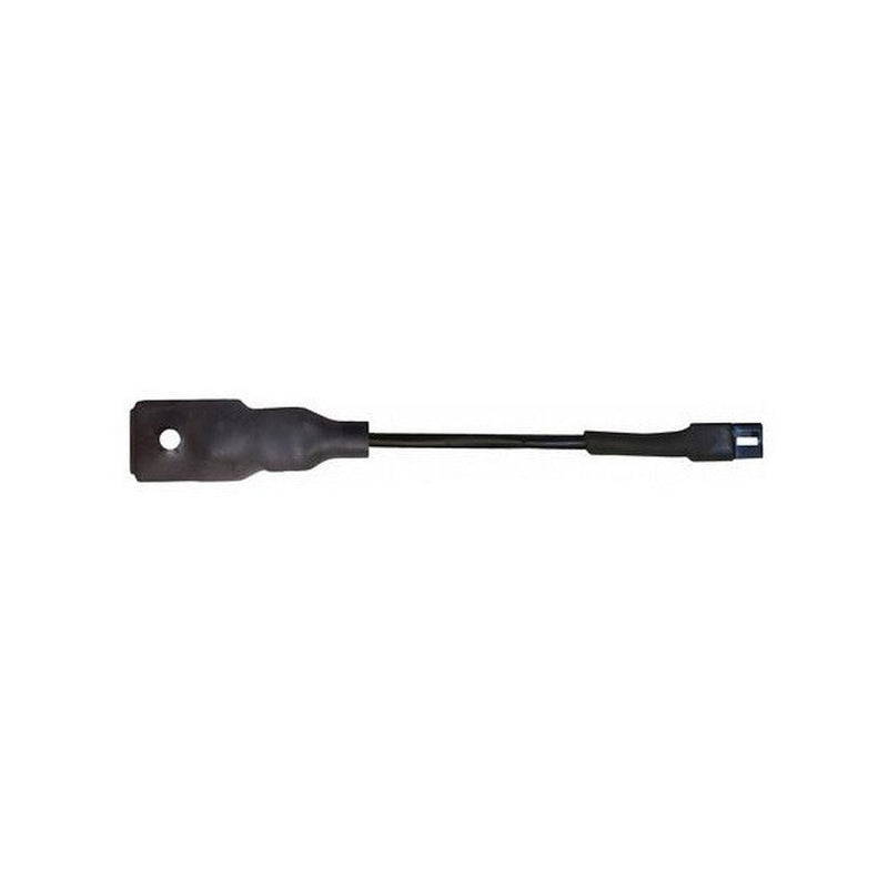 MAGNETO RPM PICKUP - V300/V500