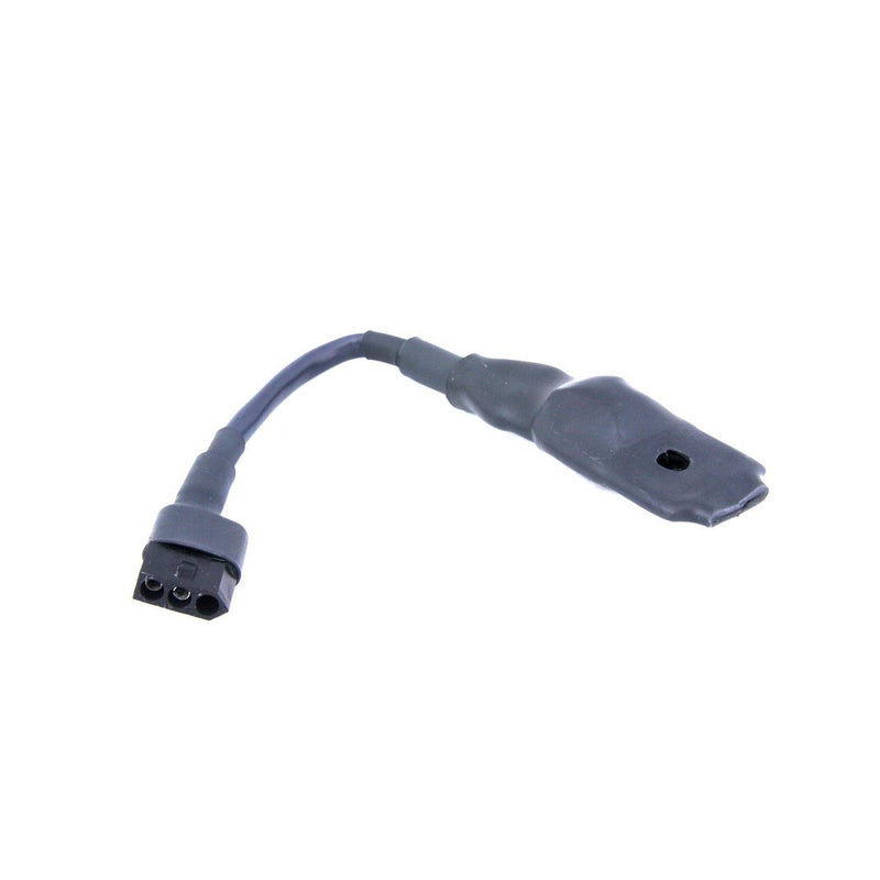 MAGNETO RPM PICKUP - V300SD/V500SD/PRO III