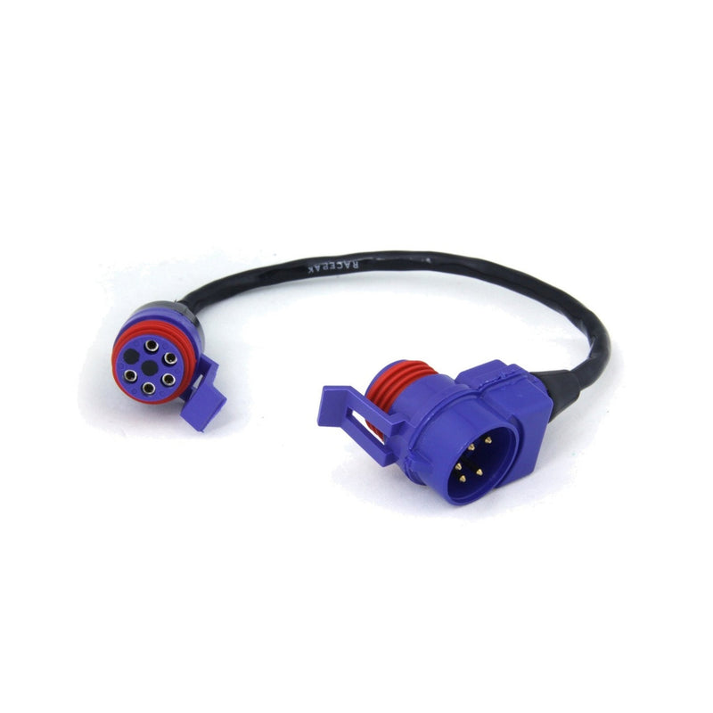 V-NET TEE CABLE