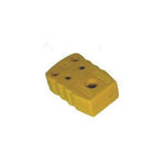 Thermocouple Connector Female image 1