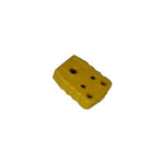 Thermocouple Connector Female image 2