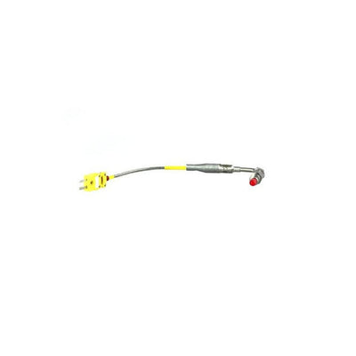 FLUID TEMP THERMOCOUPLE