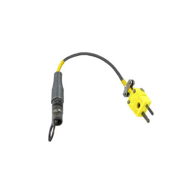 HEAD TEMP THERMOCOUPLE