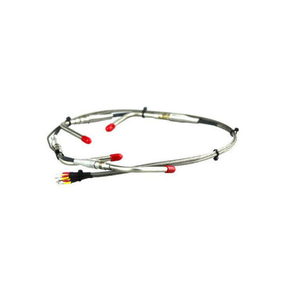 V-NET BIG BLOCK EGT THERMOCOUPLE SET