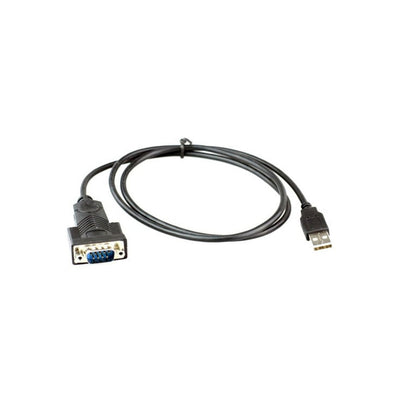 USB to Serial Adapter