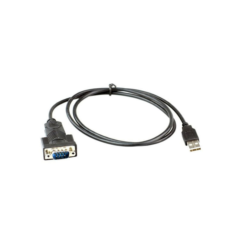 USB to Serial Adapter