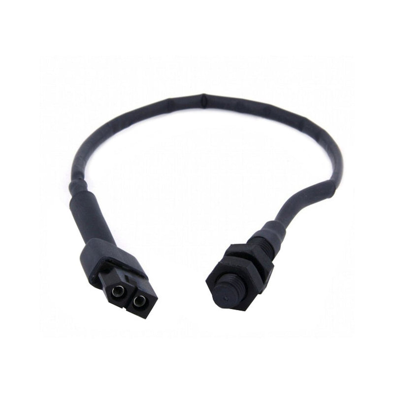 CONTACT CLOSURE DRIVE SHAFT SENSOR - This plastic 5/16