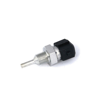 FLUID TEMPERATURE SENSOR 0-300°F