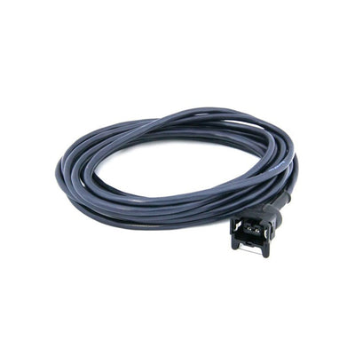 Usm Temperature Cable