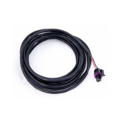 Usm Pressure Cable